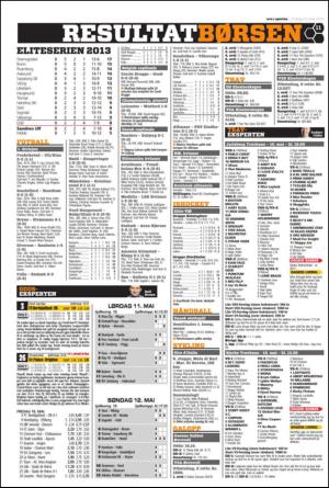 verdensgang_sporten-20130510_000_00_00_011.pdf