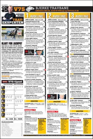 verdensgang_sporten-20130510_000_00_00_012.pdf