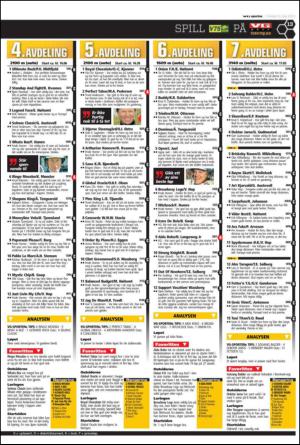 verdensgang_sporten-20130510_000_00_00_013.pdf