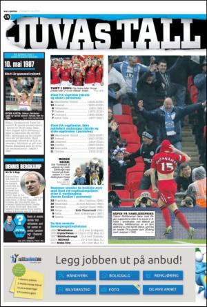 verdensgang_sporten-20130510_000_00_00_014.pdf