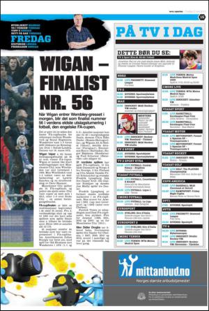 verdensgang_sporten-20130510_000_00_00_015.pdf