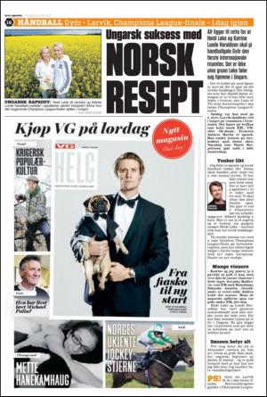 verdensgang_sporten-20130510_000_00_00_016.pdf