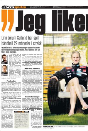 verdensgang_sporten-20130511_000_00_00_002.pdf