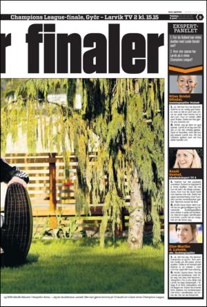 verdensgang_sporten-20130511_000_00_00_003.pdf