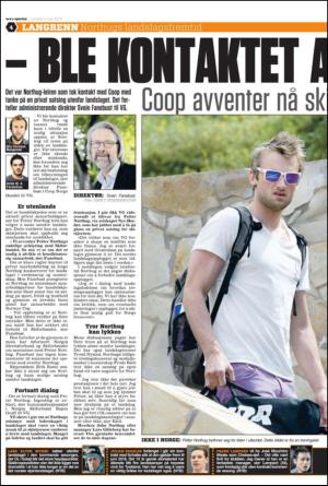 verdensgang_sporten-20130511_000_00_00_004.pdf