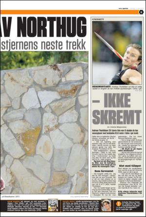 verdensgang_sporten-20130511_000_00_00_005.pdf