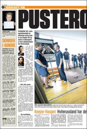 verdensgang_sporten-20130511_000_00_00_006.pdf