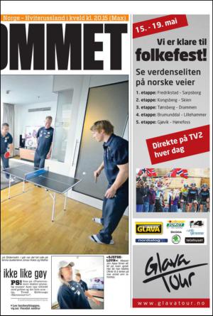 verdensgang_sporten-20130511_000_00_00_007.pdf