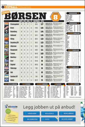 verdensgang_sporten-20130511_000_00_00_008.pdf