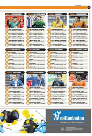 verdensgang_sporten-20130511_000_00_00_009.pdf