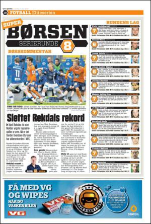 verdensgang_sporten-20130511_000_00_00_010.pdf