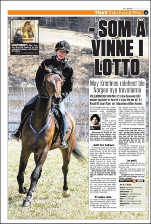 verdensgang_sporten-20130511_000_00_00_011.pdf