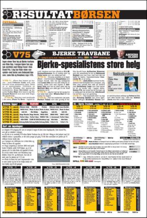 verdensgang_sporten-20130511_000_00_00_012.pdf