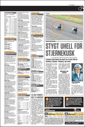 verdensgang_sporten-20130511_000_00_00_013.pdf