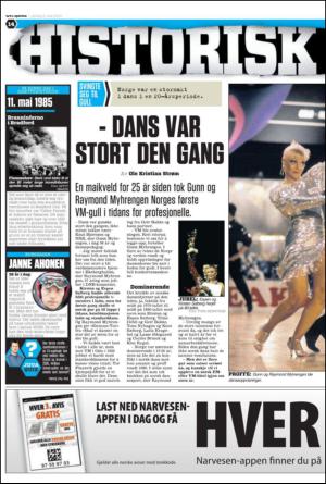 verdensgang_sporten-20130511_000_00_00_014.pdf