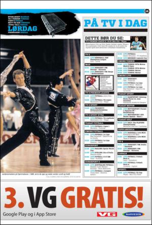 verdensgang_sporten-20130511_000_00_00_015.pdf