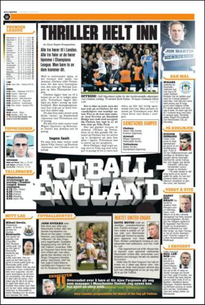 verdensgang_sporten-20130511_000_00_00_016.pdf