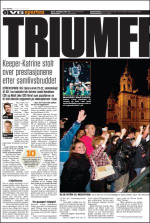 verdensgang_sporten-20130512_000_00_00_002.pdf