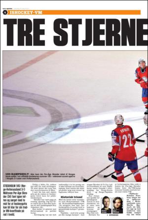 verdensgang_sporten-20130512_000_00_00_004.pdf