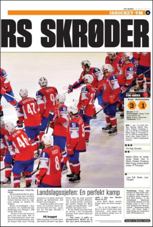 verdensgang_sporten-20130512_000_00_00_005.pdf