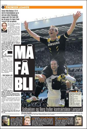 verdensgang_sporten-20130512_000_00_00_006.pdf