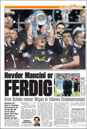 verdensgang_sporten-20130512_000_00_00_007.pdf