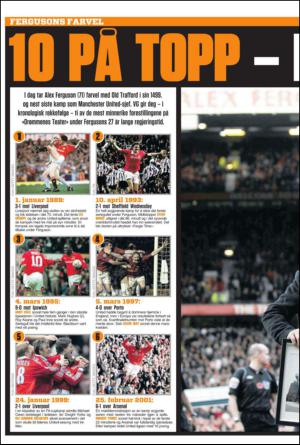 verdensgang_sporten-20130512_000_00_00_008.pdf