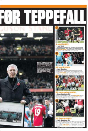 verdensgang_sporten-20130512_000_00_00_009.pdf