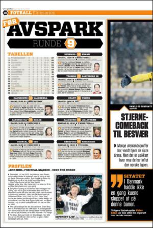 verdensgang_sporten-20130512_000_00_00_010.pdf