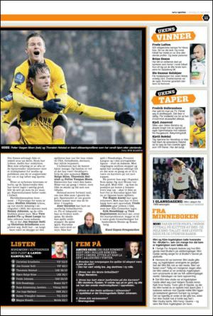 verdensgang_sporten-20130512_000_00_00_011.pdf