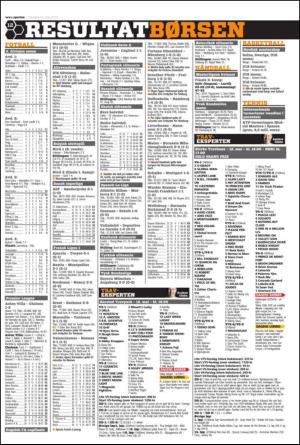 verdensgang_sporten-20130512_000_00_00_012.pdf