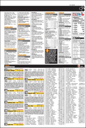 verdensgang_sporten-20130512_000_00_00_013.pdf