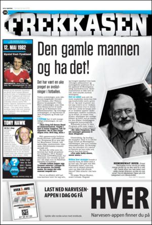 verdensgang_sporten-20130512_000_00_00_014.pdf