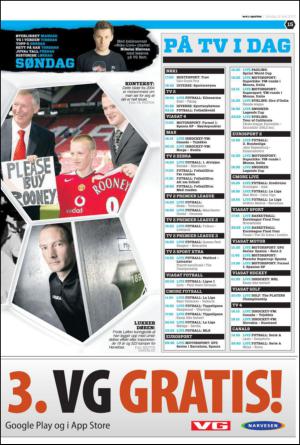 verdensgang_sporten-20130512_000_00_00_015.pdf