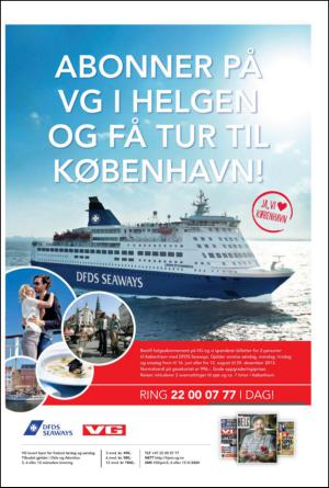 verdensgang_sporten-20130512_000_00_00_016.pdf