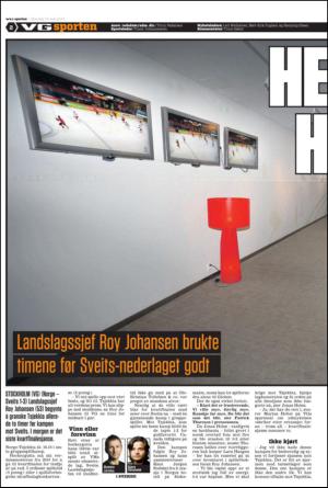 verdensgang_sporten-20130513_000_00_00_002.pdf