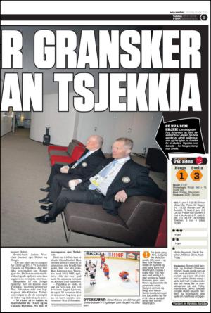 verdensgang_sporten-20130513_000_00_00_003.pdf