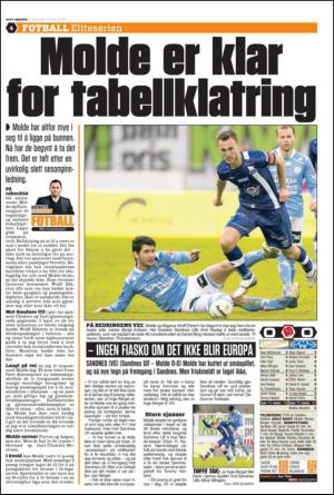 verdensgang_sporten-20130513_000_00_00_004.pdf