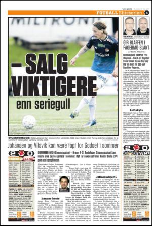 verdensgang_sporten-20130513_000_00_00_005.pdf