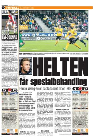 verdensgang_sporten-20130513_000_00_00_006.pdf