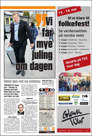 verdensgang_sporten-20130513_000_00_00_007.pdf