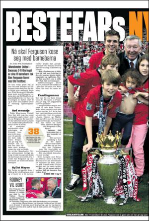 verdensgang_sporten-20130513_000_00_00_008.pdf