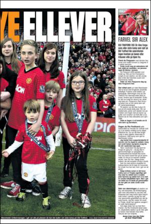 verdensgang_sporten-20130513_000_00_00_009.pdf