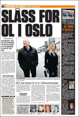 verdensgang_sporten-20130513_000_00_00_010.pdf