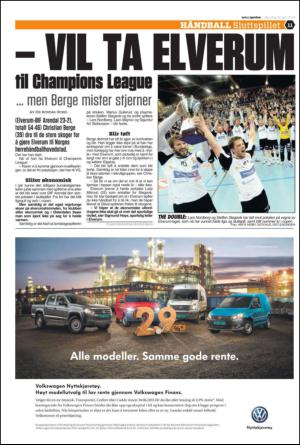 verdensgang_sporten-20130513_000_00_00_011.pdf