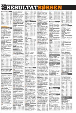 verdensgang_sporten-20130513_000_00_00_012.pdf