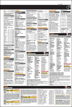 verdensgang_sporten-20130513_000_00_00_013.pdf