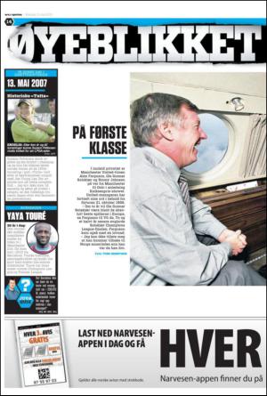 verdensgang_sporten-20130513_000_00_00_014.pdf