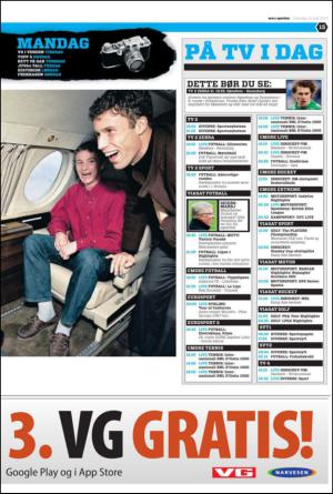 verdensgang_sporten-20130513_000_00_00_015.pdf