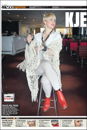 verdensgang_sporten-20130514_000_00_00_002.pdf